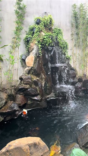 Funny Khmer TikTok Moments and Comedy Videos