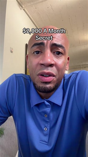 Notary for beginners. There are 1.2 billion authorizations I get processing a country every year. Without a notary, these documents cannot get processed and there are not enough Notaries to help. #notary #notarypublic #sidehustle