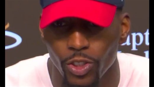 阿德巴约：热巴我，泰酷辣