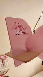 72K views · 601 reactions | Easy diy Airplane from balloon and...