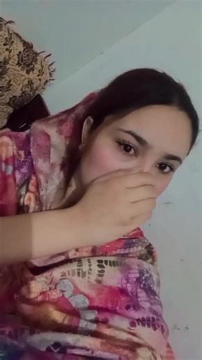 Drano vs. Drain Clog: Which is Best?