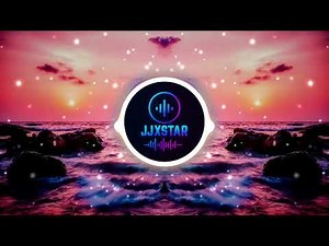 Desfile da Meia-Noite