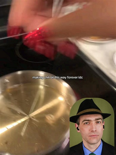 Reacting to a Gas Mask Unboxing