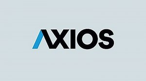 Watch AXIOS Season 3 Episode 6 - Vice President Pence Interview