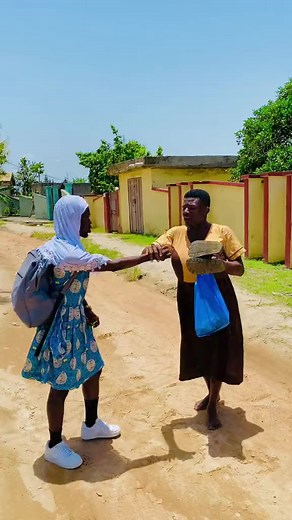 287K views · 10K reactions | 藍藍 government school vrs Private | Demand And Supply | Facebook