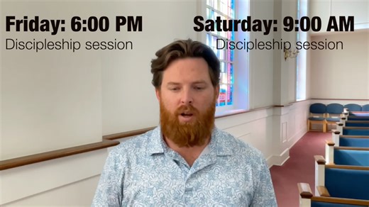 1.8K views · 22 reactions |  퐖퐞’퐫퐞 퐞퐱퐜퐢퐭퐞퐝 퐚퐛퐨퐮퐭 퐭퐡퐢퐬 퐰퐞퐞퐤 퐚퐭...