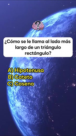 556K views · 9.3K reactions | Preguntas de Matemáticas #adivinacion #trivia #culturageneral #quiz #quizzes #preguntasyrespuestas #conocimiento #QuizChallenge #preguntas #curiosidades #matematicas | Mente Trivial | Facebook