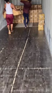 🔥PACKAGES ON THE MOVE📦✈️ At @sfi_gymgear we don’t just pack products, we deliver dedication, quality and strength to every corner of the world 🌎 Hit us in DM for order🔥 WhatsApp: 92 332 6720829 #gymaccessories #sfigymgear #gymessentials #gymgear #fitness #fitnessaccessories #fitnessgear #oemfactory #odm #gymwear #fitnesswear #gymbelts #factory #oemfactory #odm #custom #customgymaccessories #gymequipment #gymessentials #bootybands #resistancebands #championshipbelts #weightliftingbelt #manufa