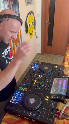 Dj mix🎧The Prodigy-Destroy🎛️Marco Strous-Monkey Swag #djmix #dj #techno #theprodigy #housemusic