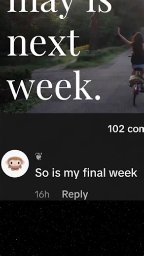 oh.... ok then.... 😭😭 #memes #final