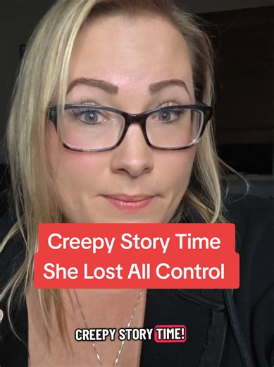 What the heck was up with that man!? #CreepyStoryTime #scarystories #spookystory