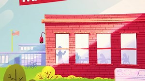 120 reactions · 20 shares | Mathnasium instructors teach children face to face, breakthrough by breakthrough. | Mathnasium | Facebook