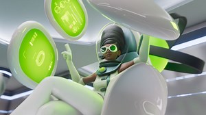 Evil Genius 2: World Domination Cinematic & Gameplay Trailers; Post Launch Plans Detailed