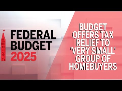 Calgary to be Canada’s top real estate market amid transitionary 2026, report says