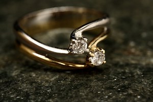 What Is an Enhanced Diamond? Everything You Need to Know