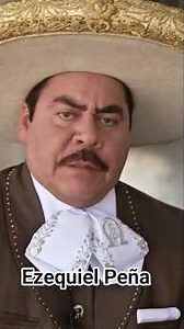 Mariachi Life - The Charro Suit Is Mexico 🇲🇽