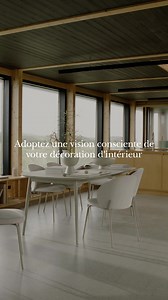 Table de repas Kingston. À partir de 799€. Découvrez-la : https://bit.ly/3V3tYWN | BoConcept