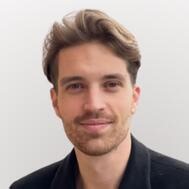 For Current & Prospective Students | Columbia Business School