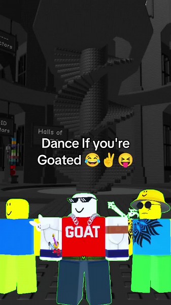 Sloppiest Roblox Edit Compilation 😂✌😝