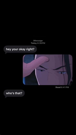 Understanding Geto's Journey in Jujutsu Kaisen