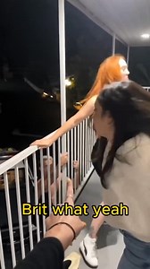 24K views · 22 reactions | How I caught him cheating  This video was produced by Network Media and Brit | The D Family Riddles Games and Hacks | Facebook