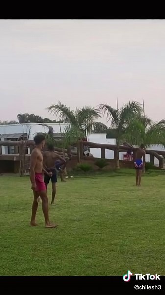 #football #Soccer #zambia #africa