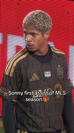 Heung-Min Son's Impact in Major League Soccer