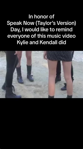 Love how the new version fits just as well #speaknowtaylorsversion #speaknow #betterthanrevenge #btr #btrtv #sntv #fyp #fy