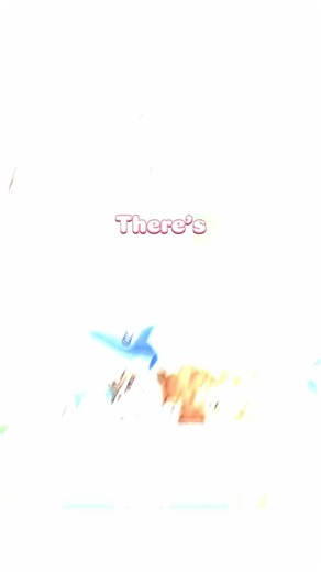 New ENDANGERED PET EGG In Adopt Me!! 🥚😱 YouTube Video Available On Iamsanna #adoptme #roblox #fyp #viral #iamsanna