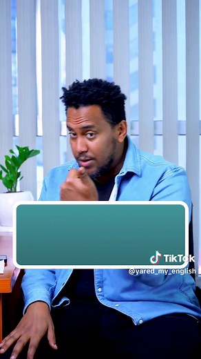 My English Language School for Beginners