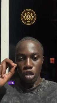 💫 How to Reprogram Your Subconscious Mind — Step by Step Guide to Transformation