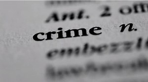 Woman to stand trial on charges that she kept grandmother's remains in a freezer in Pa.