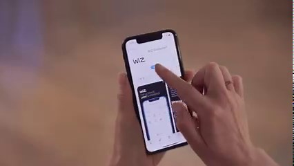 12 reactions · 31 shares | Get to know #Wiz, easy-to-install, easy-to-control smart lights for everyone. Conveniently control your lights with the Wiz app or your voice and create different vibes for your room with wide range of colors to choose from. Start your journey to a smart home with Wiz now. #WorldsNo1inLighting Learn more: www.wizconnected.com Lazada: https://www.lazada.com.ph/shop/philips-lighting/ Shopee: https://shopee.ph/signifyph | Philips lighting | Facebook