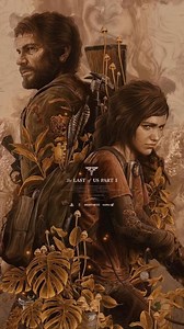 Estudios científicos revelan que este hongo medicinal puede ayudar a prevenir la pérdida ósea gracias a sus compuestos bioactivos que estimulan la regeneración celular y reducen la inflamación. 🧪🔬 🌿 Beneficios clave: ✅ Fortalece los huesos 🦵💪 ✅ Mejora la densidad ósea 📊 ✅ Antioxidante y antiinflamatorio 🛡️ ¡Inclúyelo en tu rutina y cuida tu esqueleto de forma natural! 🍄❤️ 📌 Estudio clave sobre Cordyceps y huesos 🔬 https://pmc-ncbi-nlm-nih-gov.translate.goog/articles/PMC9737375/?_x_tr_s