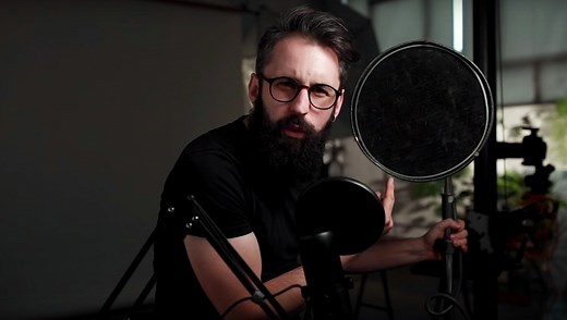 How to Choose the Right Lights for Your Photography