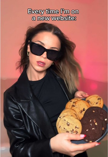 Britney Spears' 'Everytime': A Musical Journey Unveiled