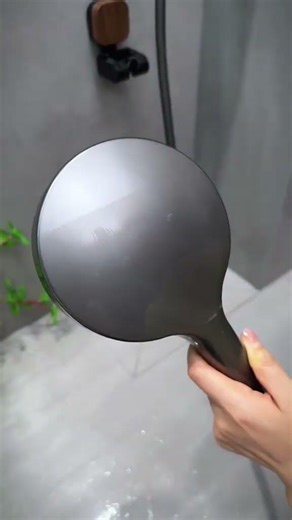 Nano Sponge Magic | No Scratch Cleaning