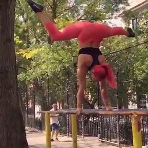 5K views · 32 reactions | Jessica Bogdanov  | Bodybuilders & Fitness World | Facebook