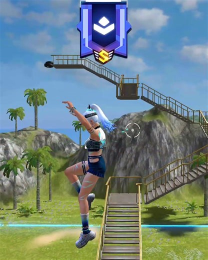 PRESET ALIGHT👿💥 MOTION FF💥🎶I1 🤡PANDA🤡-DESIIGNER || WSD FF👀 VIRAL!(1)