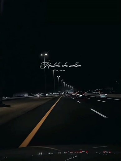 Aadat || Ninja || Latest panjabi song || Aesthetic lyrics #trending #ds_lyrics12 #status #new