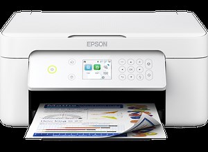 Epson Expression Home XP-4205 Compatible Ink Cartridges