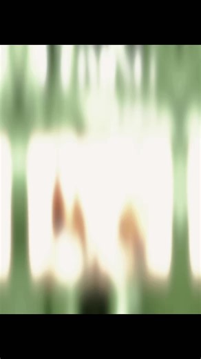 Your glow. Your flex. Your budget. 💫 Affordable luxury made for everyone—fit, unfit, bougie, or practical. Welcome to Glow & Flex ✨💪👜 #GlowAndFlex #AffordableLuxury #BougieOnABudget #FitnessAndFashion #ChicAndStrong @Jen Arteaga