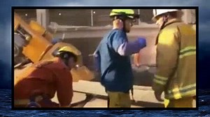 Miami Medical S01E12