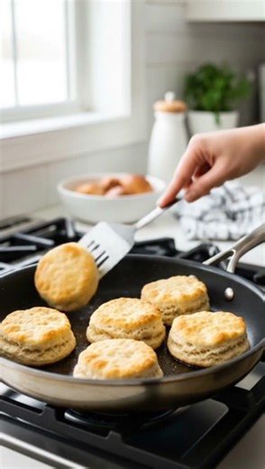 5 Crazy Kitchen Hacks You Didn’t Know 🤯