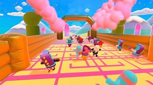 Jugar Fall Guys gratis y desde el móvil: ¿es posible?