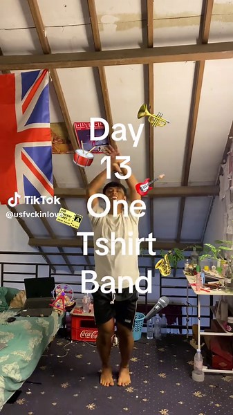 Explore Fstvlst Merchandise and Band Culture