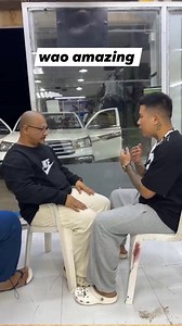 wao amazing game funny 🤣 | struggle World