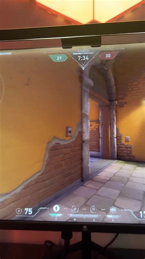 Top Gaming Gear for Ultimate Experience