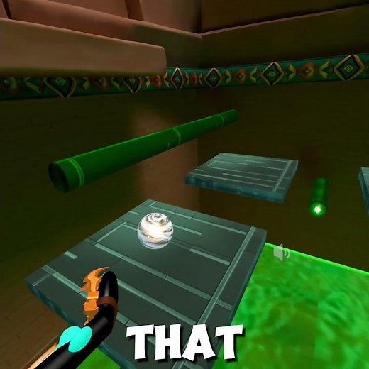 2 Multiplayer Games about SPIDERS you can play for FREE on your Quest VR