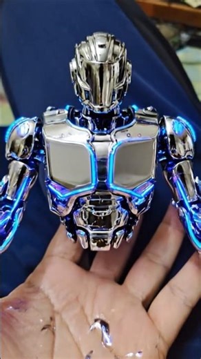 Creative Shorts Effects #effect #creative #shorts #ytshorts #tutorial #viralshort #viral